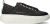 Alexander Smith Lage Sneakers Dames Wembley,