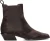 Stefano Lauran Enkellaarsjes
Dames Pe2104,