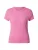GAP Shirt  pink