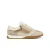 Damestrainers Geox Maryemy