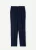 Camomilla Italia Broek ‘ALICEB’  marine