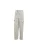ADIDAS SPORTSWEAR Sportbroek ‘A SZN’  zilvergrijs / lichtgrijs