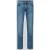 Pierre Cardin Tapered fit jeans in 5-pocketmodel, model ‘Lyon’