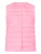 Betty Barclay Bodywarmer  pink