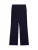 Trussardi Broek  blauw