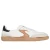 Damestrainers Skechers Hotshot Living Luxe