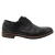 Rieker 13523 Veterschoenen