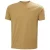 T-shirt Helly Hansen Massif Graphic
