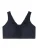 SHEEGO BH  marine