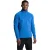 Craghoppers Heren Dynamic Pro Sweatshirt (Bout Blauw)