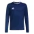 ADIDAS PERFORMANCE Functioneel shirt ‘Entrada26’  navy / wit