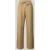 Weekend Max Mara Regular fit sweatpants met scheerwol, model ‘SPONDA’