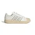 Trainers adidas Streettalk