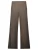 Betty Barclay Broek ‘Marlene’  bruin