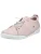 ANDREA CONTI Sportieve veterschoen  rosa