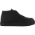Andrea Montelpare Kinder unisex schoenen