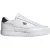 Adidas Originals Court Super Shoes