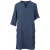 Enjoy Jurk 939999 dark denim