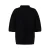 Pull Rollneck dames Soaked in Luxury SLSida