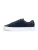 TOMMY HILFIGER Sneakers laag  navy