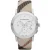 Burberry BU9357 Heren Chronograaf Horloge – De City Nova Luxe Timepiece