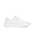 Trainers Geox Deiven