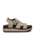 Shabbies Amsterdam Maro Bold sandalen