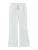 Cool Club Broek  lichtgrijs