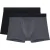 Hom Boxershorts