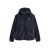 Hooded jacket Superdry Hybrid Trekker