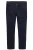 Men Plus Broek  nachtblauw