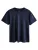 Next Shirt  navy / donkerblauw