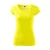T-shirt dames Malfini Pure 122