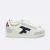 Sneakers Faguo