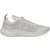 Veja Grijze Textielen Sport Sneakers