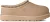 UGG Vachtlaarzen Dames W Tasman Ii,