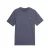 T-shirt Lyle & Scott Plain