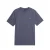 T-shirt Lyle & Scott Plain