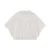 Indian Blue Jeans blousetop wit