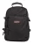 EASTPAK Rugzak ‘Provider’  zwart