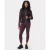 Sweaty Betty Therma boost running leggings