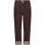 Mos Mosh 180970 278 mosmosh mmrachel marble jeans port royale