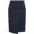 HV Society Skirt hvssofia