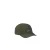 Baseball cap Aigle Gore-Tex