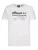 Petrol Industries Shirt  wit