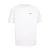 T-shirt Upscale Ball Hard Heavy