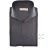 John Miller Overhemd slim fit 5346517