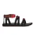 Sandalen Teva Original Alp Revive 90S