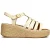Fitflop Espadrille Flatform Sandalen
