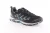 Meindl 3823-01 Caribe Lady GTX Wandelschoenen Wandelschoenen
